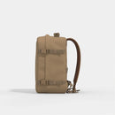 Classic 28L Cabin Bag