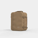 Classic 28L Cabin Bag