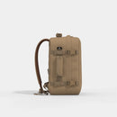 Classic 28L Cabin Bag