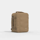 Classic 28L Cabin Bag