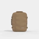 Classic 28L Cabin Bag