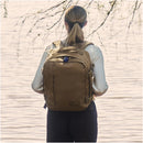 Classic 28L Cabin Bag