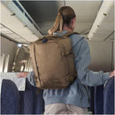 Classic 28L Cabin Bag