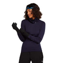 Unisex 260 Tech Glove Liners black 