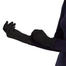 Unisex 260 Tech Glove Liners