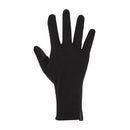 Unisex 260 Tech Glove Liners
