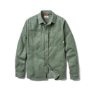 Men's Backcountry Cord Shirt