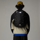 The North Face Borealis Classic Backpack - Black  