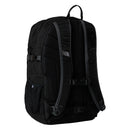 The North Face Borealis Classic Backpack - Black  