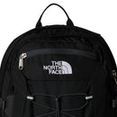 The North Face Borealis Classic Backpack - Black  
