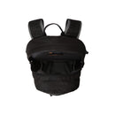 The North Face Borealis Classic Backpack - Black  