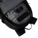 The North Face Borealis Classic Backpack - Black  