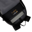 The North Face Borealis Classic Backpack - Black  