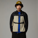 The North Face Borealis Classic Backpack - Black  