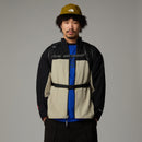 The North Face Borealis Classic Backpack - Black  