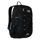 The North Face Borealis Classic Backpack - Black  