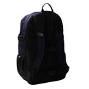 The North Face Borealis Classic Backpack - Navy  