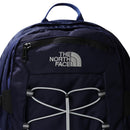 The North Face Borealis Classic Backpack - Navy  