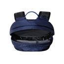 The North Face Borealis Classic Backpack - Navy  