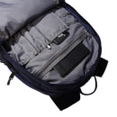 The North Face Borealis Classic Backpack - Navy  