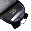 The North Face Borealis Classic Backpack - Navy  