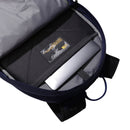 The North Face Borealis Classic Backpack - Navy  