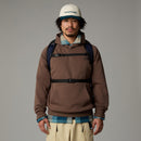 The North Face Borealis Classic Backpack - Navy  