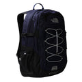 The North Face Borealis Classic Backpack - Navy  