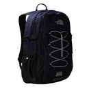 The North Face Borealis Classic Backpack - Navy  