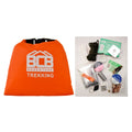 Trekking Essentials Kit