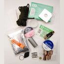 Trekking Essentials Kit