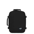 Classic 28L Cabin Bag