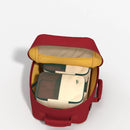 Classic 28L Cabin Bag