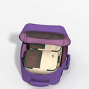 Classic 28L Cabin Bag