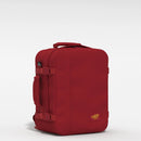 Classic 28L Cabin Bag