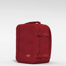 Classic 28L Cabin Bag