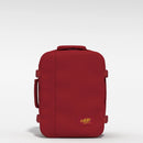 Classic 28L Cabin Bag