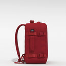 Classic 28L Cabin Bag