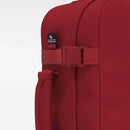 Classic 28L Cabin Bag