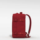 Classic 28L Cabin Bag
