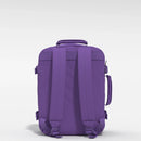 Classic 28L Cabin Bag
