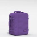 Classic 28L Cabin Bag