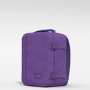 Classic 28L Cabin Bag