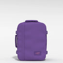Classic 28L Cabin Bag