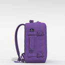 Classic 28L Cabin Bag