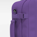 Classic 28L Cabin Bag