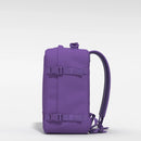 Classic 28L Cabin Bag