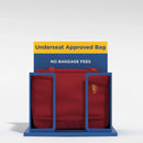 Classic 28L Cabin Bag
