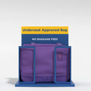 Classic 28L Cabin Bag