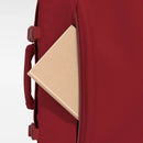 Classic 28L Cabin Bag